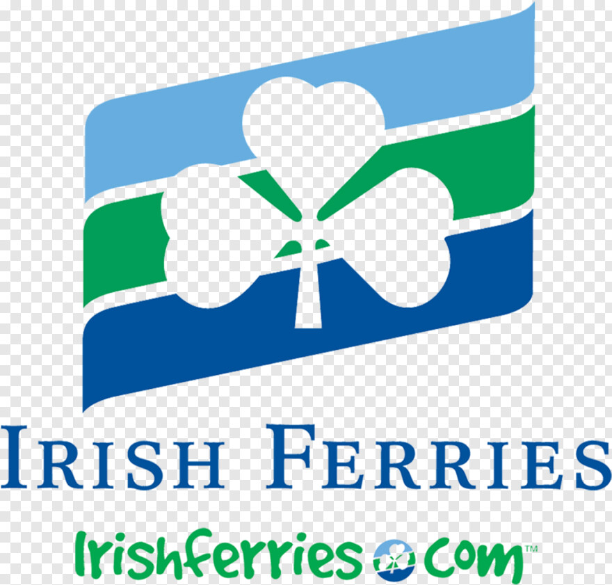 irish-flag # 1062422
