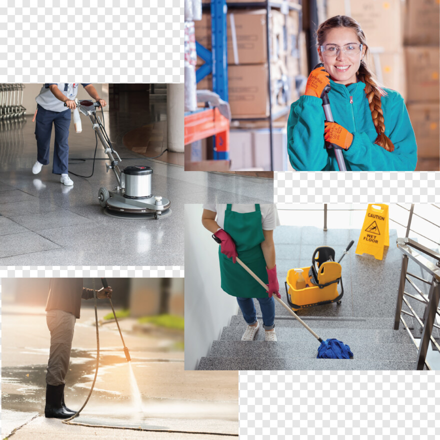 cleaning-icon # 1096479