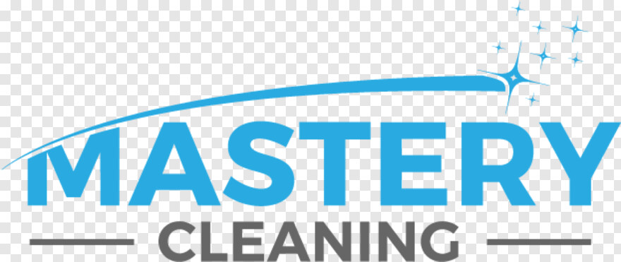 cleaning-services # 1004487