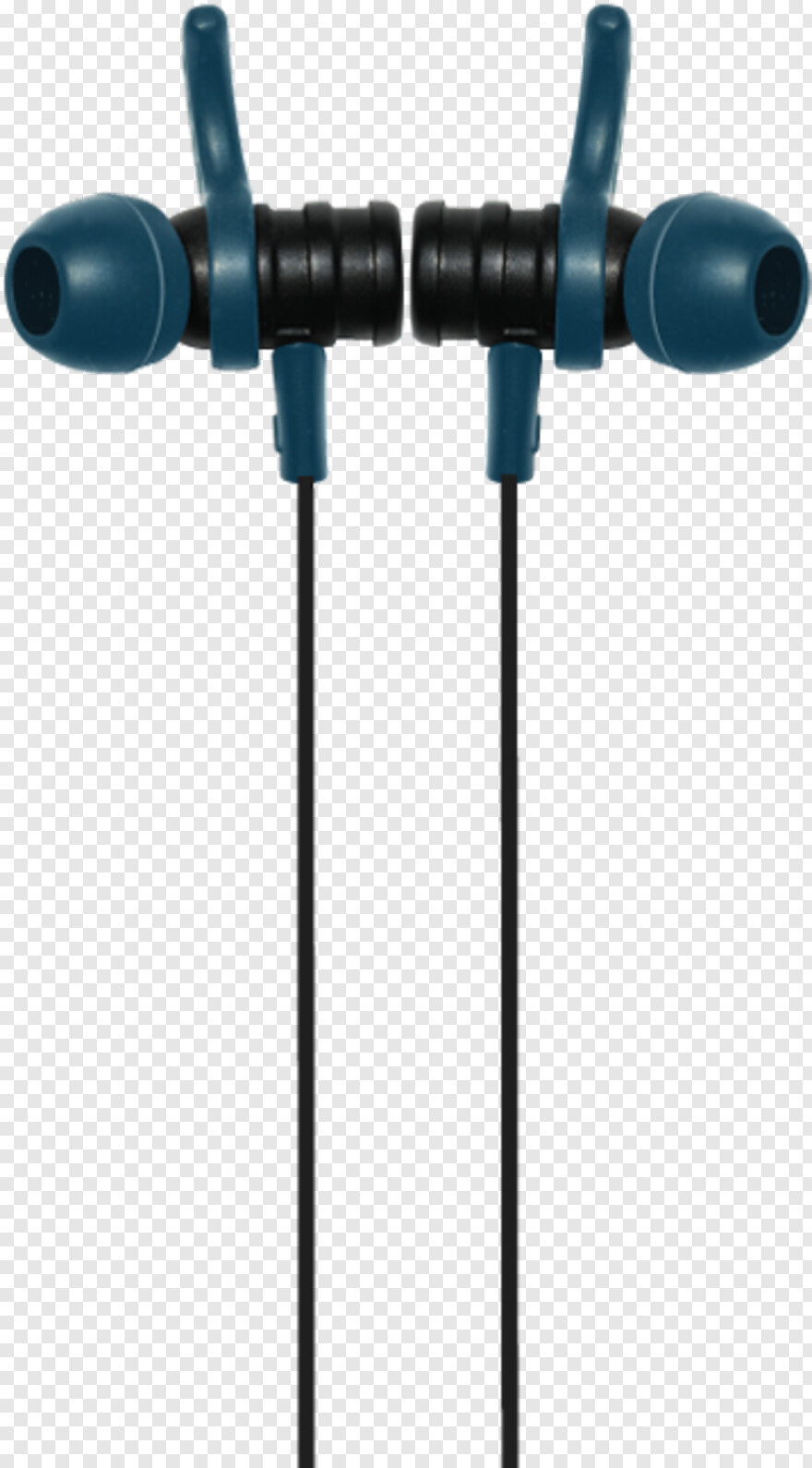 headphones-vector # 340570