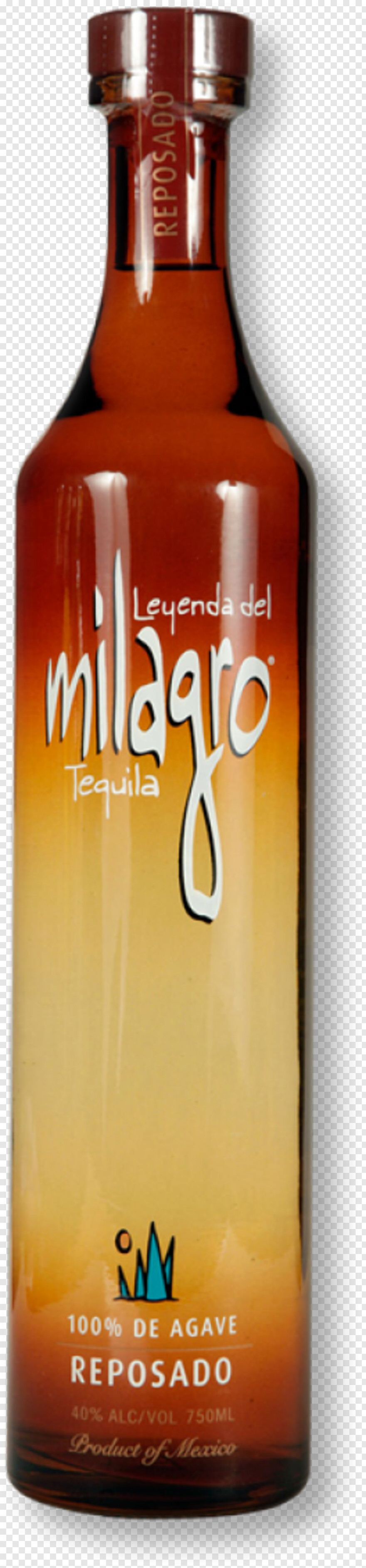 tequila # 324556
