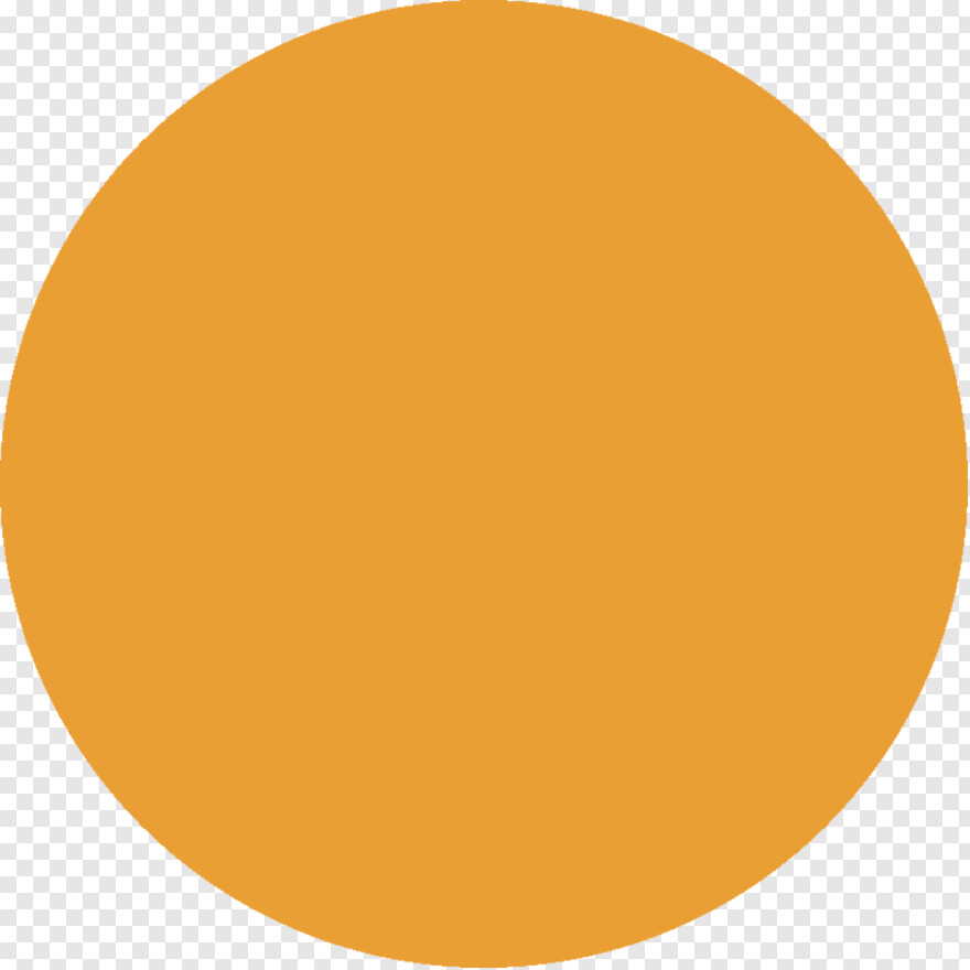 yellow-circle # 836640