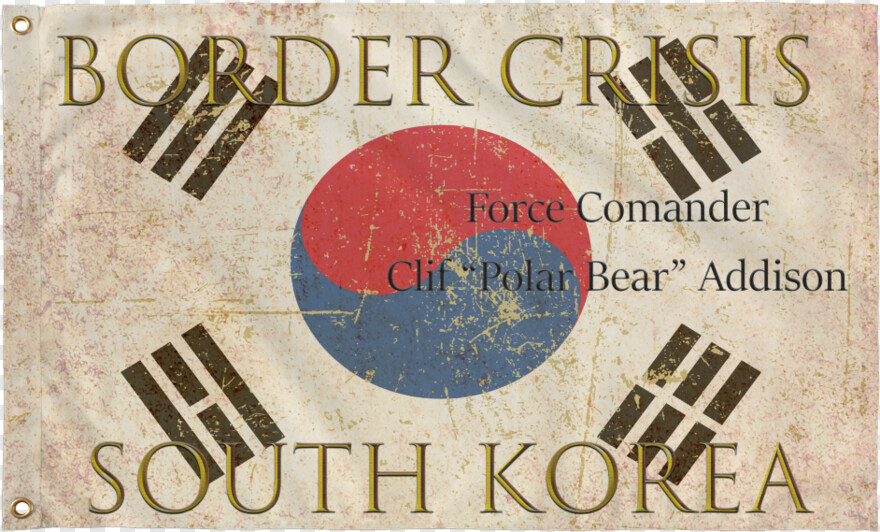 south-korea-flag # 329753