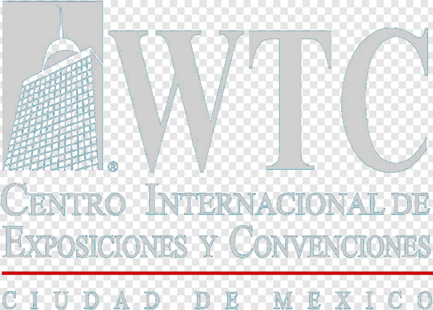 world-trade-center # 1044424