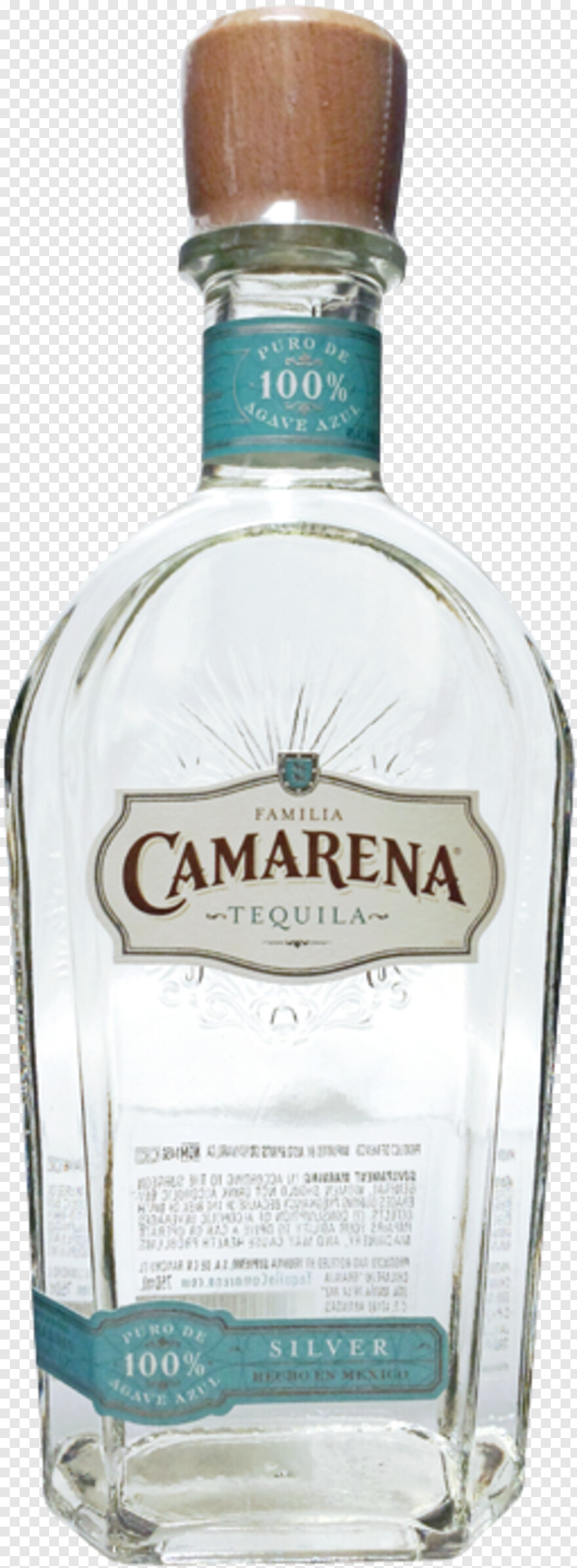  Tequila Bottle, Silver Border, Tequila Shot, Silver Ribbon, Silver Line, Tequila