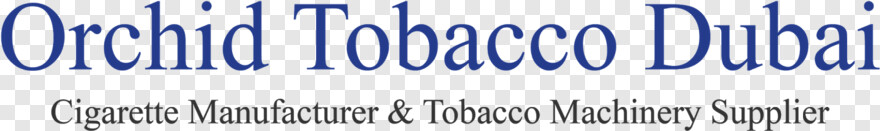 tobacco # 880120