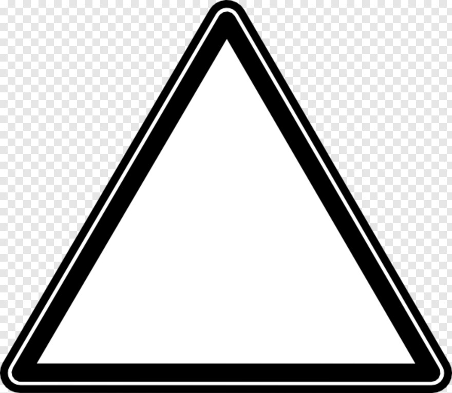 black-triangle # 356564