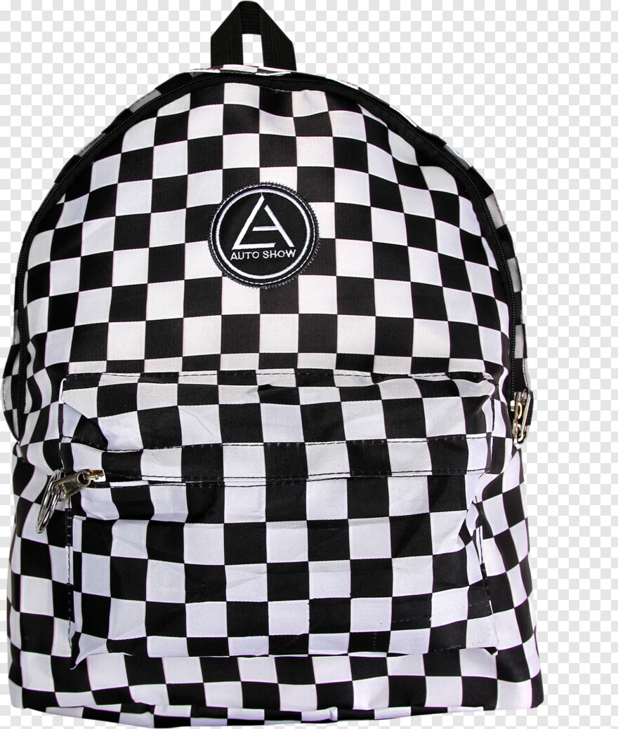 backpack # 426528