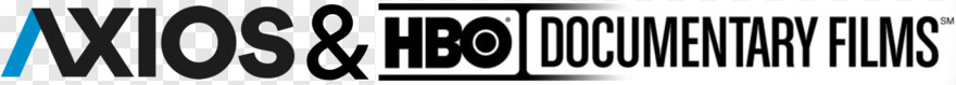 hbo-logo # 836155