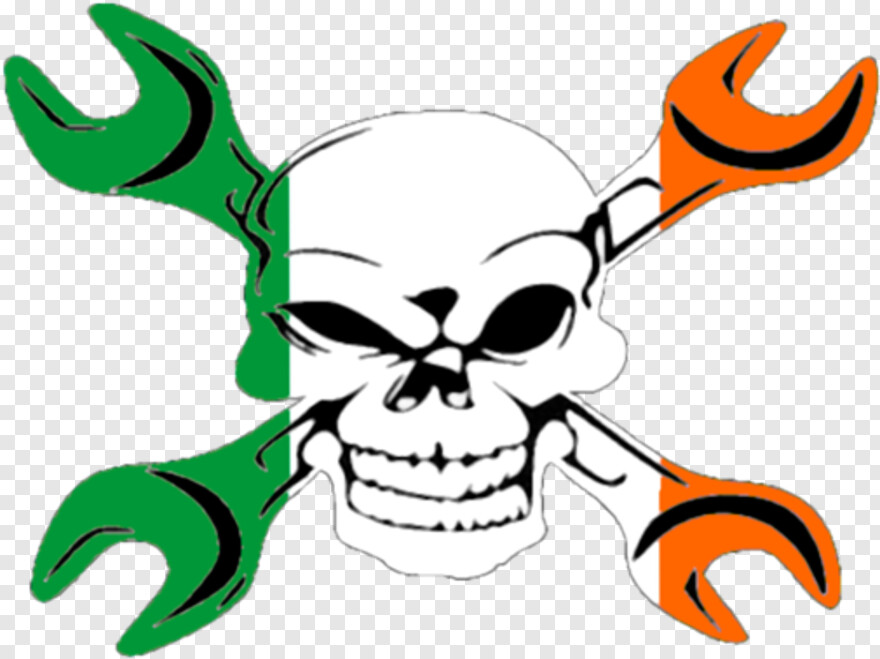irish-flag # 527532