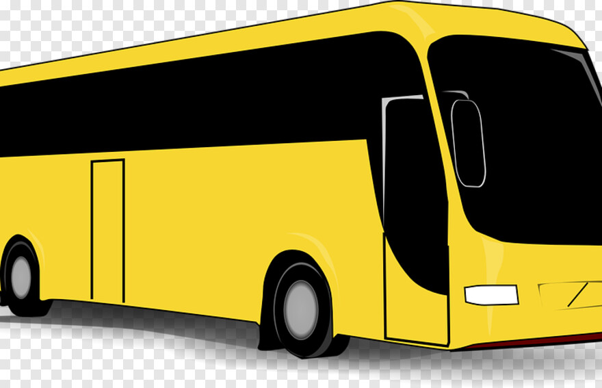 bus-icon # 1098786