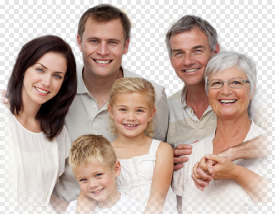 family-clipart # 1055826