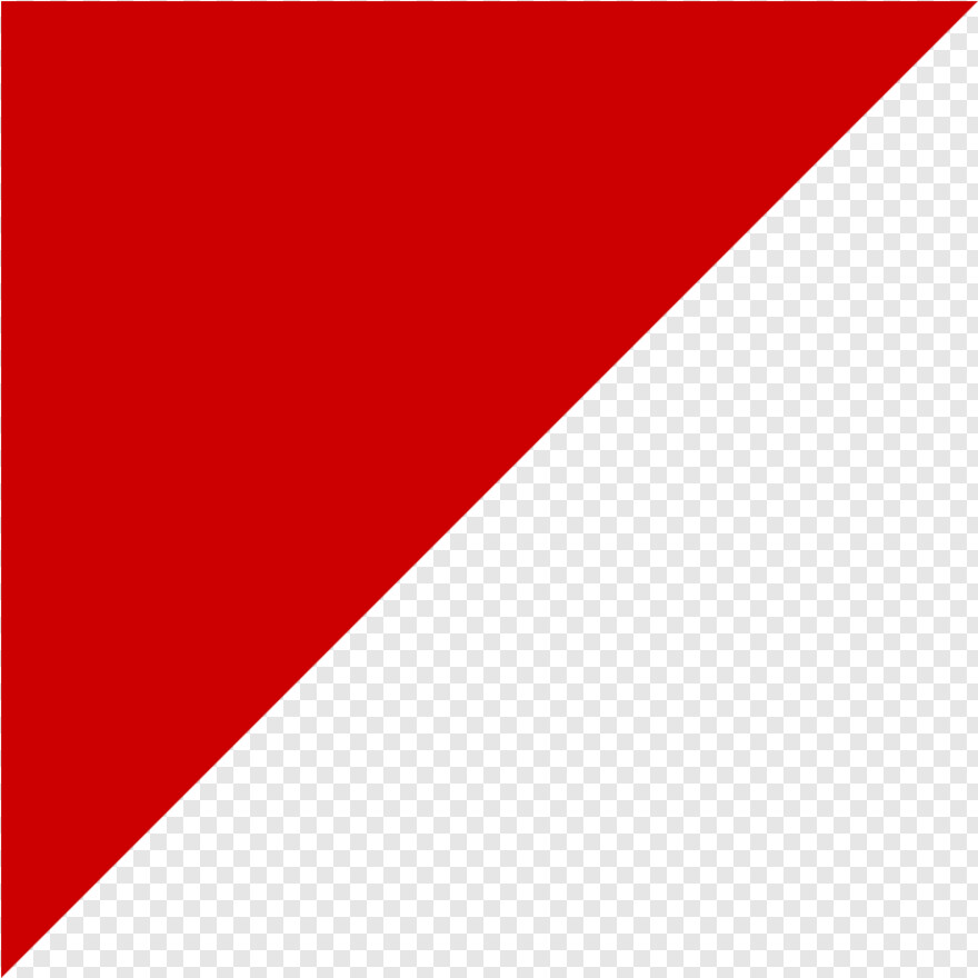 red-triangle # 637006