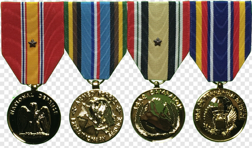  Usmc, Male Sign, Male Symbol, Usmc Logo, Gold Medal, Medal