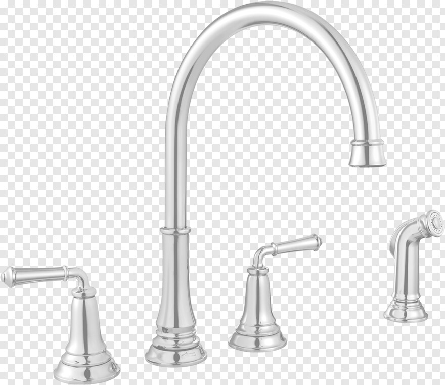 faucet # 1015874