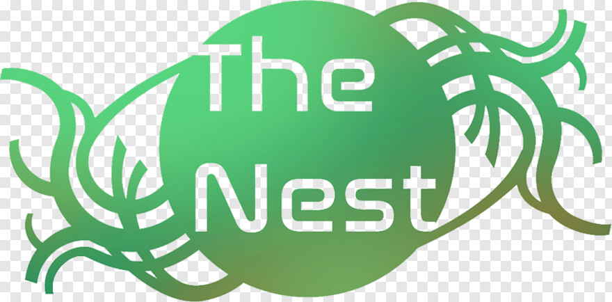 nest-logo # 679227