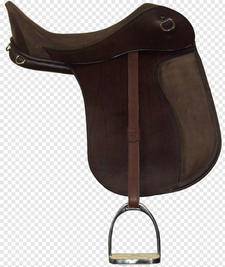 saddle # 429913