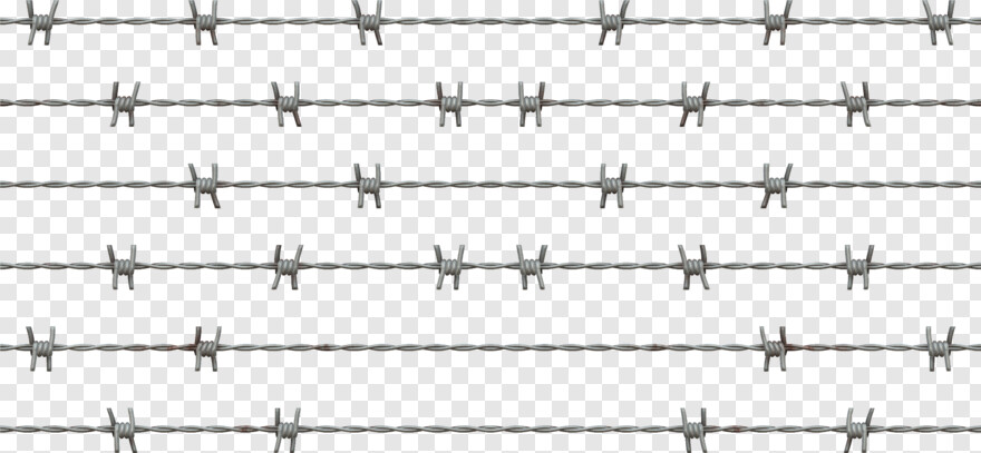 barbed-wire # 404402