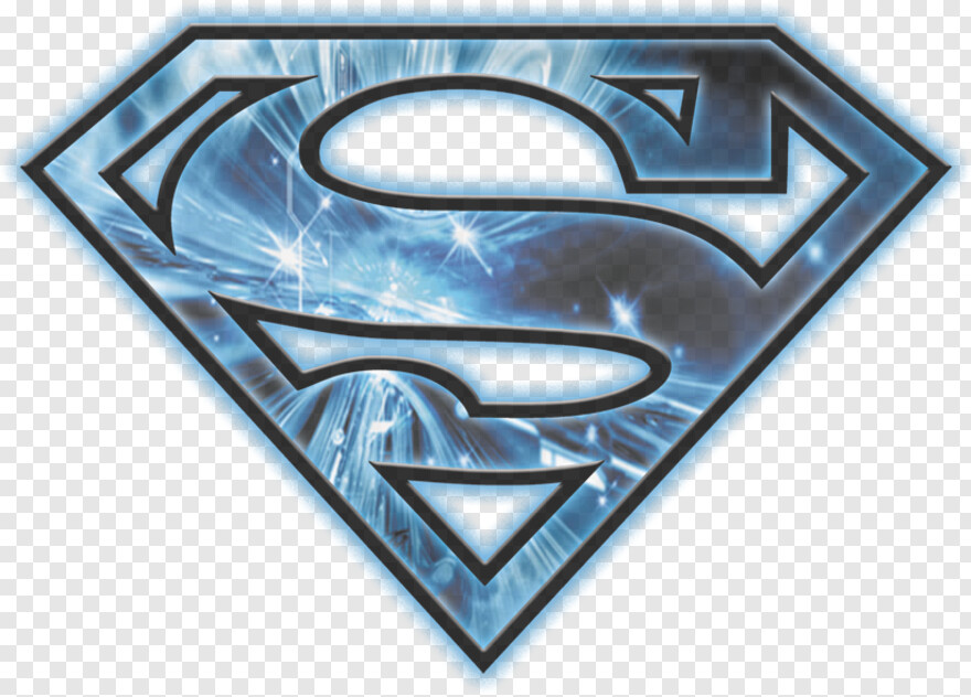 superman-shield # 394482