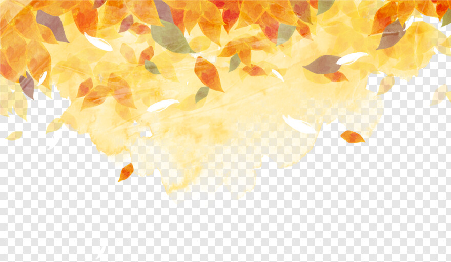 autumn-leaf # 441986