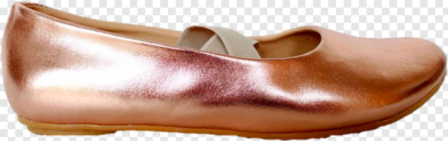 ballet-shoes # 416064