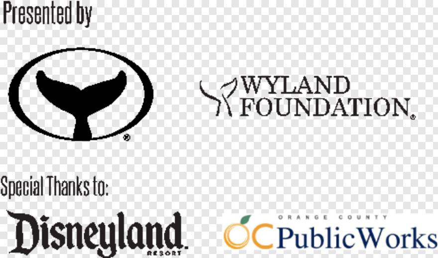 disneyland-logo # 671536