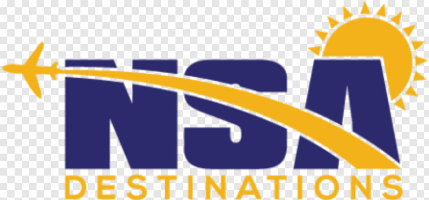 nsa-logo # 332207