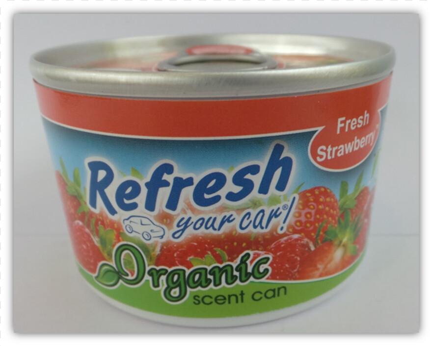 refresh-icon # 812169