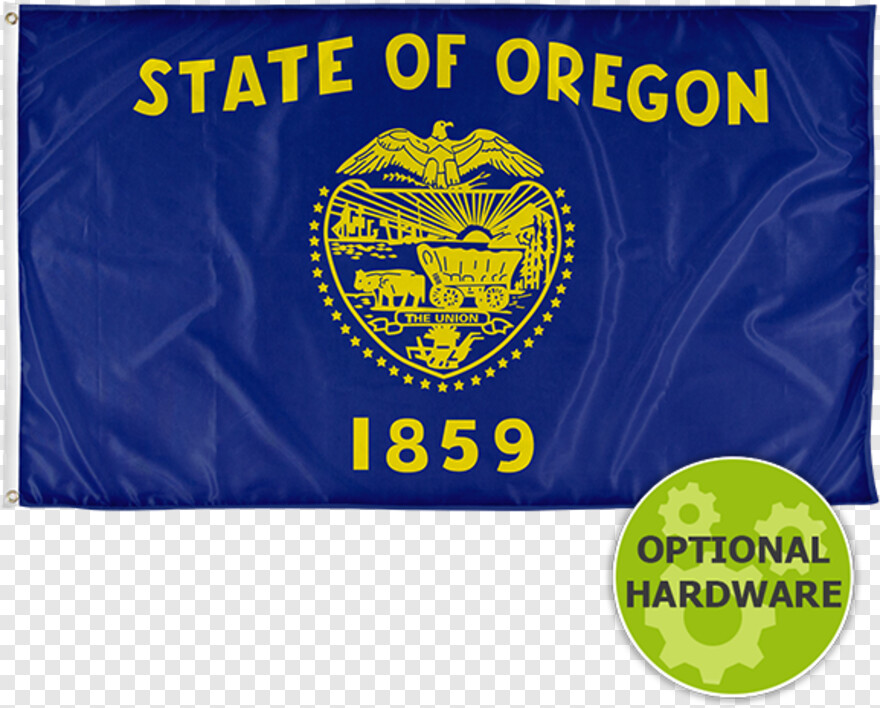 oregon-state-logo # 383460