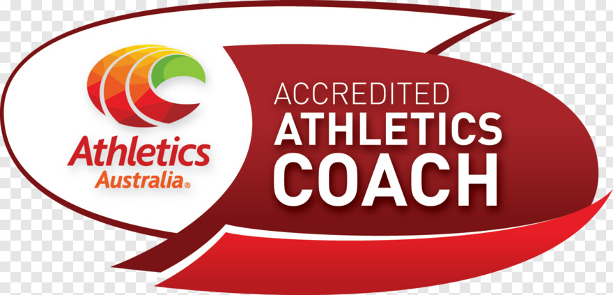 coach-logo # 578864