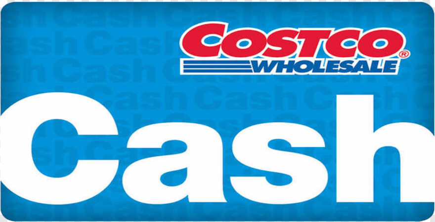  Costco Logo, Imagenes En, Costco, En Vivo