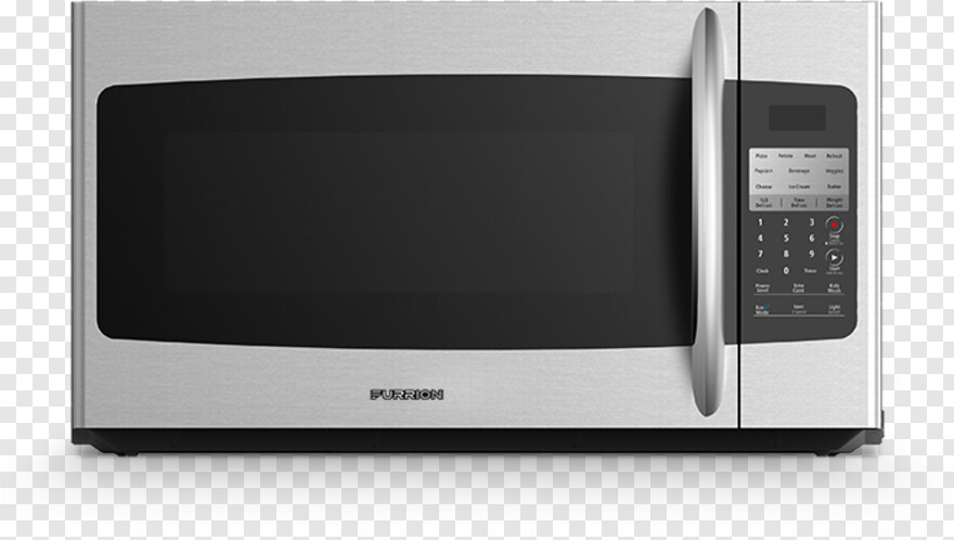 microwave # 692051