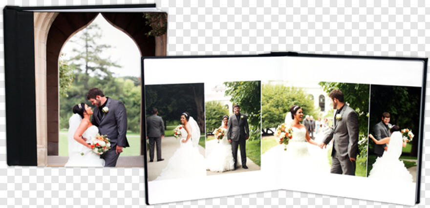  Wedding Cake, Wedding Border, Wedding Ring Clipart, Wedding Flowers, Wedding Bands, Wedding