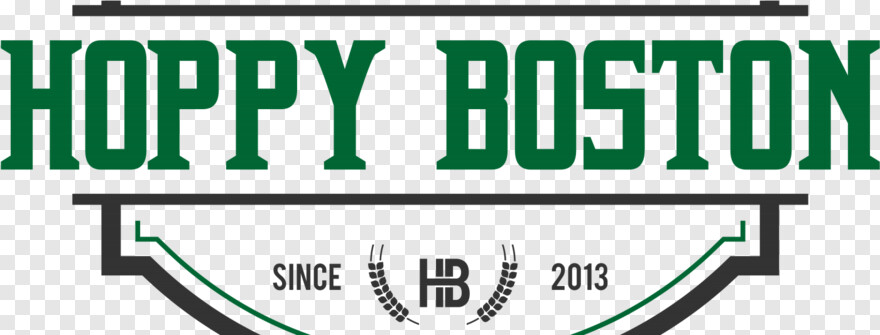 boston-red-sox-logo # 327113