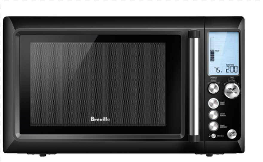 microwave-oven # 498078