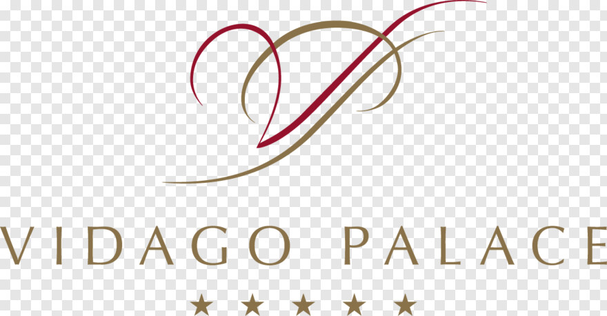 palace-logo # 664228