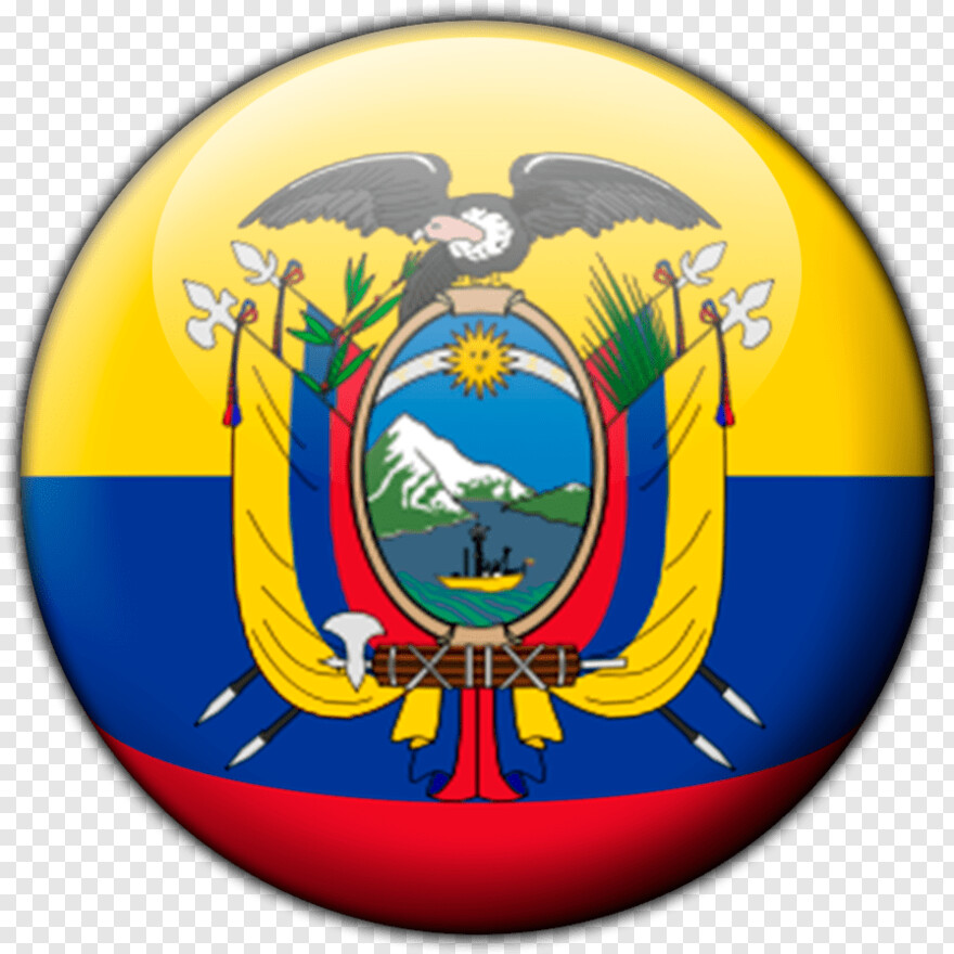 ecuador-flag # 874820