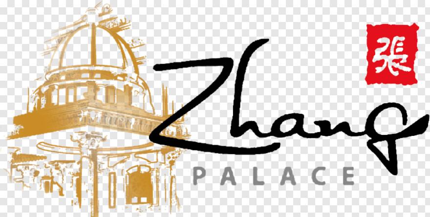 palace-logo # 406852