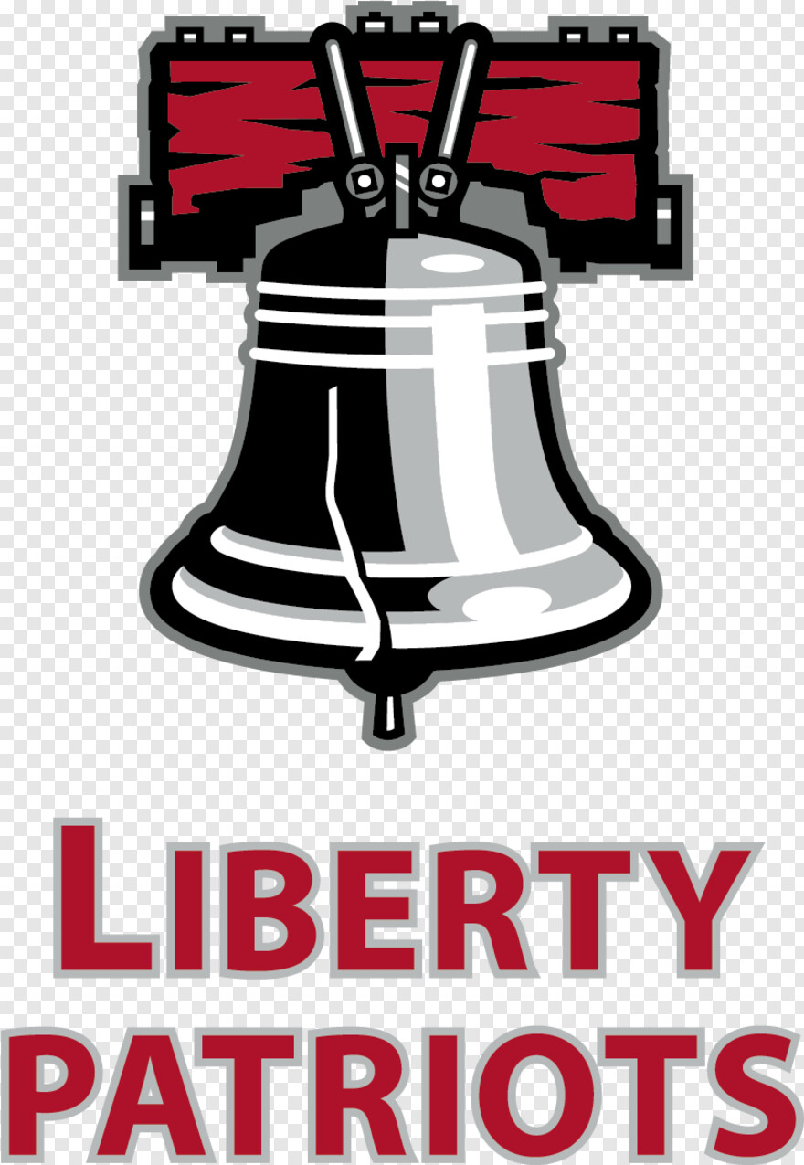 liberty-bell # 869177