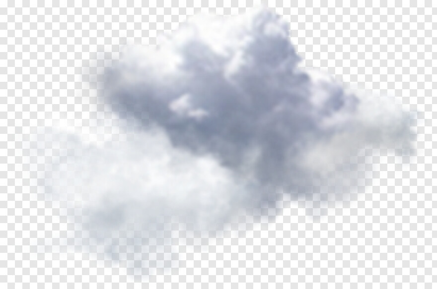 clouds-background # 559050