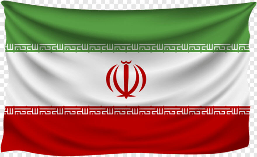 iran-flag # 830119