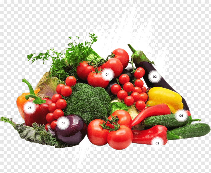 vegetables # 853019