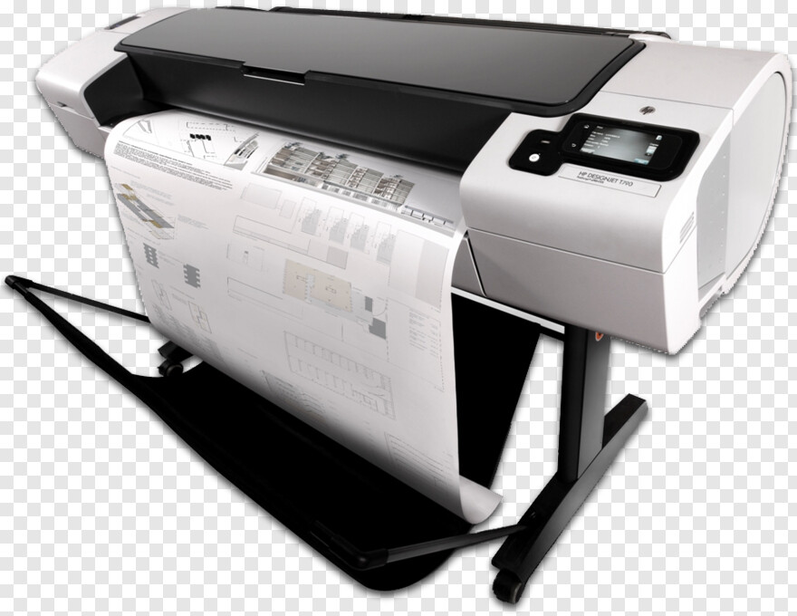  3d Printer, Ink Splash, Printer, Hp Logo, Printer Icon, Ink Blot