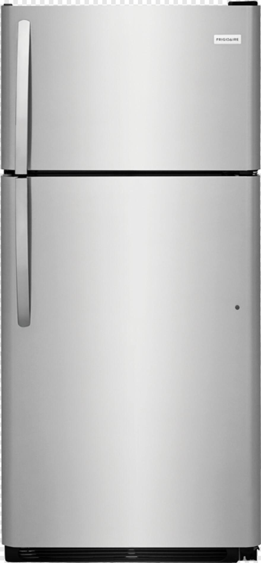 refrigerator # 636755