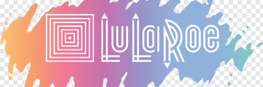 lularoe-logo # 492014