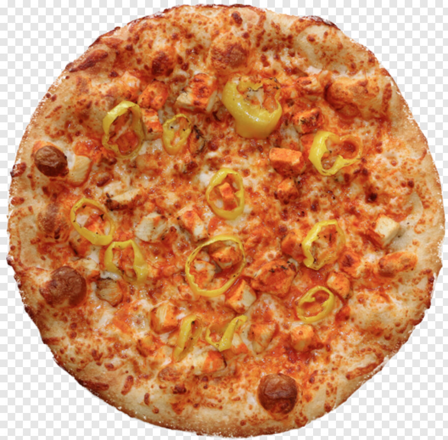 pepperoni-pizza # 1105386