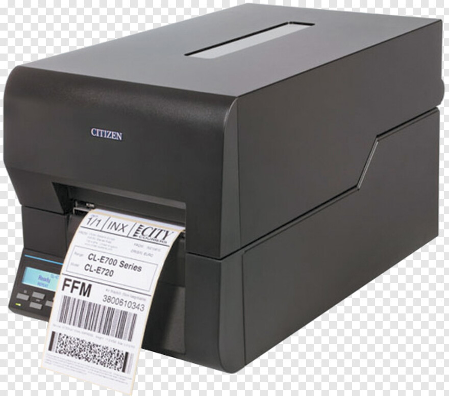  Printer, Printer Icon, Star Citizen, 3d Printer