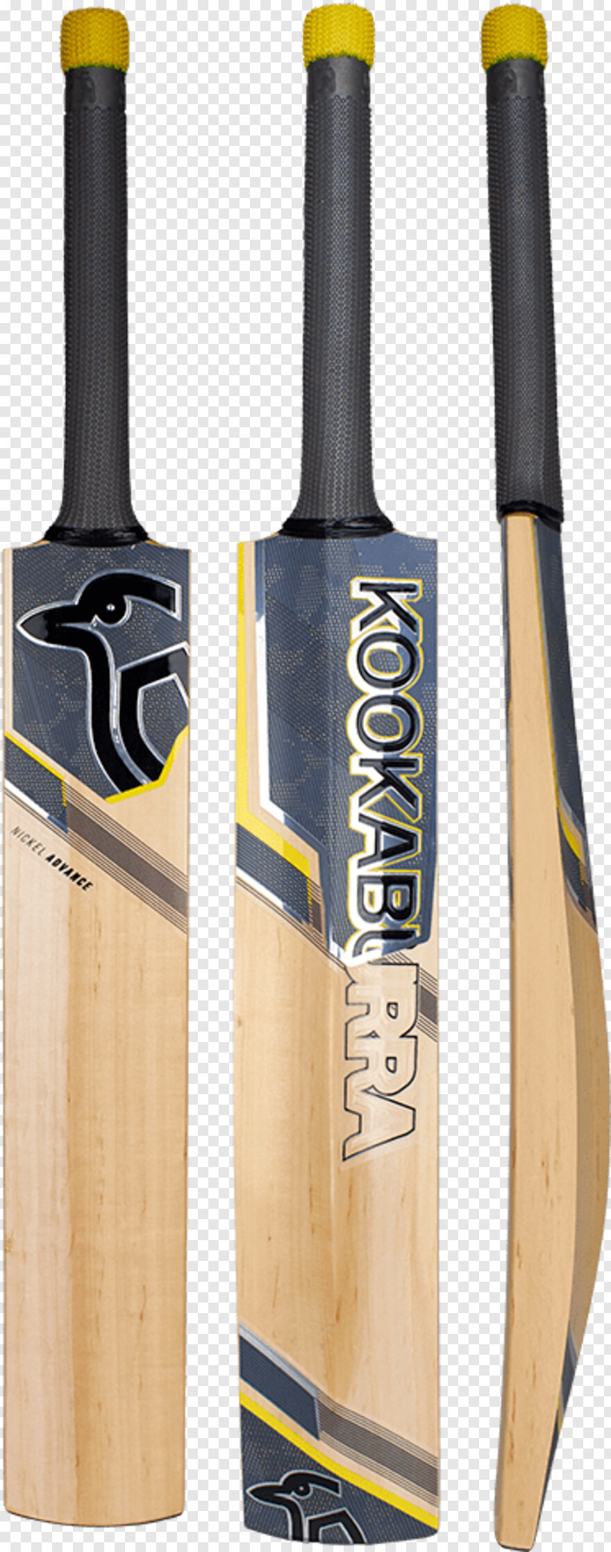  Cricket Cup, Cricket Vector, Cricket Bat And Ball, Cricket Kit, Cricket Clipart, Cricket Images