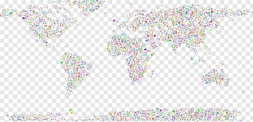 world-map # 328504