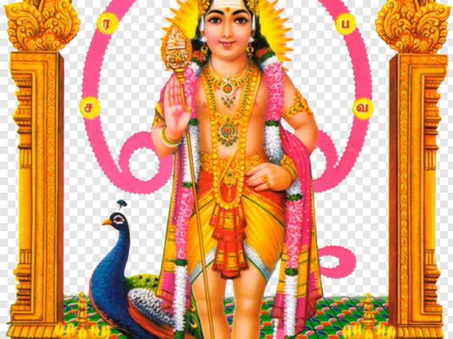 Lord Krishna, Krishna Images Hd, Murugan Images, Krishna Flute, Shree  Krishna, God Krishna #791887 - Free Icon Library